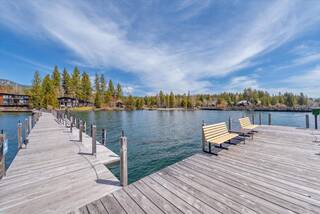 Listing Image 19 for 2350 Star Harbor Court, Tahoe City, CA 96145-0000