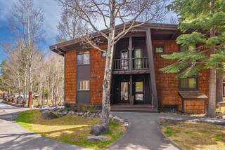 Listing Image 2 for 2350 Star Harbor Court, Tahoe City, CA 96145-0000