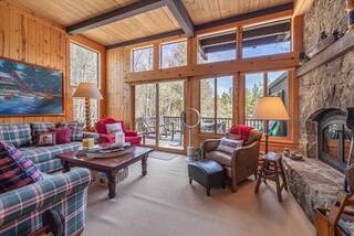 Listing Image 3 for 2350 Star Harbor Court, Tahoe City, CA 96145-0000