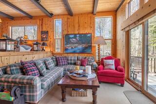 Listing Image 4 for 2350 Star Harbor Court, Tahoe City, CA 96145-0000