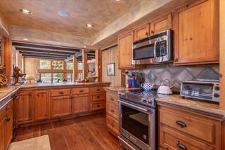 Listing Image 7 for 2350 Star Harbor Court, Tahoe City, CA 96145-0000