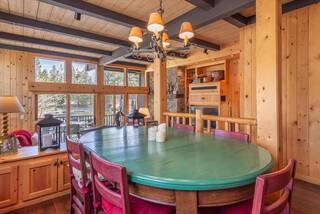 Listing Image 8 for 2350 Star Harbor Court, Tahoe City, CA 96145-0000