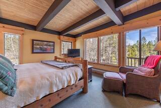 Listing Image 9 for 2350 Star Harbor Court, Tahoe City, CA 96145-0000