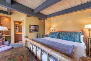 Listing Image 10 for 2350 Star Harbor Court, Tahoe City, CA 96145-0000