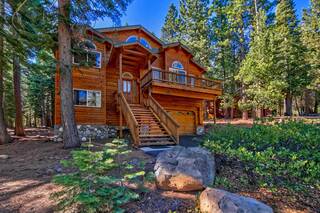 Listing Image 1 for 13641 Pathway Avenue, Truckee, CA 96161