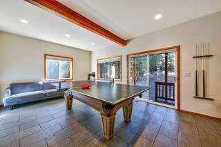 Listing Image 11 for 13641 Pathway Avenue, Truckee, CA 96161