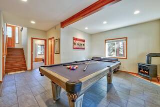 Listing Image 12 for 13641 Pathway Avenue, Truckee, CA 96161