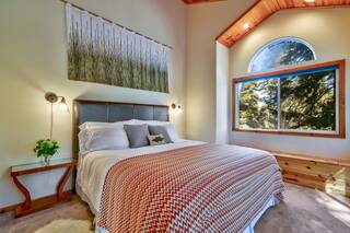 Listing Image 13 for 13641 Pathway Avenue, Truckee, CA 96161