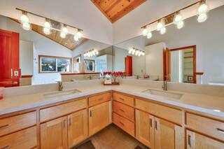 Listing Image 14 for 13641 Pathway Avenue, Truckee, CA 96161