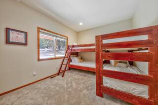 Listing Image 15 for 13641 Pathway Avenue, Truckee, CA 96161