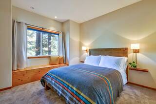 Listing Image 16 for 13641 Pathway Avenue, Truckee, CA 96161