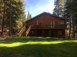 Listing Image 19 for 13641 Pathway Avenue, Truckee, CA 96161