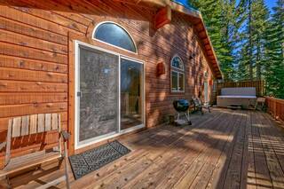 Listing Image 20 for 13641 Pathway Avenue, Truckee, CA 96161