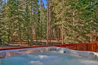 Listing Image 2 for 13641 Pathway Avenue, Truckee, CA 96161