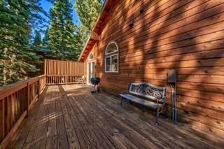 Listing Image 21 for 13641 Pathway Avenue, Truckee, CA 96161