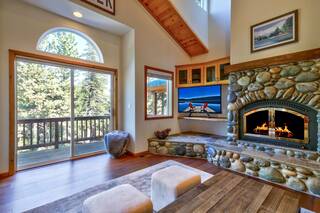 Listing Image 3 for 13641 Pathway Avenue, Truckee, CA 96161
