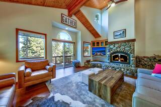 Listing Image 4 for 13641 Pathway Avenue, Truckee, CA 96161
