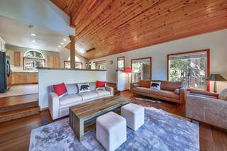 Listing Image 5 for 13641 Pathway Avenue, Truckee, CA 96161