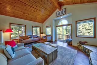 Listing Image 6 for 13641 Pathway Avenue, Truckee, CA 96161