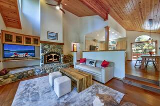 Listing Image 7 for 13641 Pathway Avenue, Truckee, CA 96161