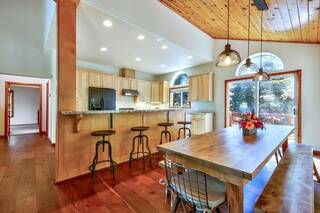 Listing Image 8 for 13641 Pathway Avenue, Truckee, CA 96161