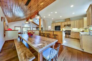 Listing Image 9 for 13641 Pathway Avenue, Truckee, CA 96161