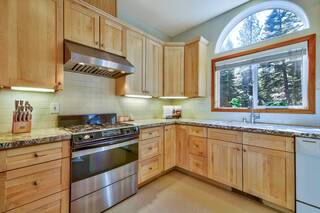 Listing Image 10 for 13641 Pathway Avenue, Truckee, CA 96161
