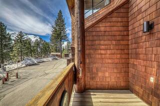 Listing Image 21 for 1609 Christy Hill Road, Olympic Valley, CA 96146