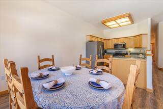 Listing Image 11 for 12541 Bear Meadows Court, Truckee, CA 96161-2770