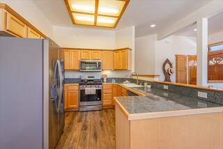 Listing Image 12 for 12541 Bear Meadows Court, Truckee, CA 96161-2770