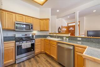 Listing Image 13 for 12541 Bear Meadows Court, Truckee, CA 96161-2770