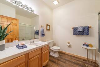 Listing Image 14 for 12541 Bear Meadows Court, Truckee, CA 96161-2770