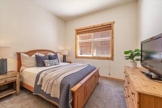 Listing Image 15 for 12541 Bear Meadows Court, Truckee, CA 96161-2770