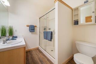 Listing Image 17 for 12541 Bear Meadows Court, Truckee, CA 96161-2770