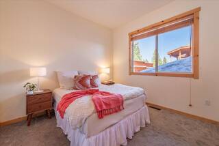 Listing Image 20 for 12541 Bear Meadows Court, Truckee, CA 96161-2770