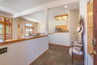 Listing Image 2 for 12541 Bear Meadows Court, Truckee, CA 96161-2770