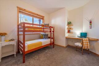 Listing Image 21 for 12541 Bear Meadows Court, Truckee, CA 96161-2770
