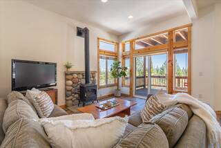 Listing Image 3 for 12541 Bear Meadows Court, Truckee, CA 96161-2770