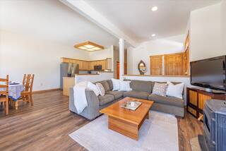 Listing Image 5 for 12541 Bear Meadows Court, Truckee, CA 96161-2770