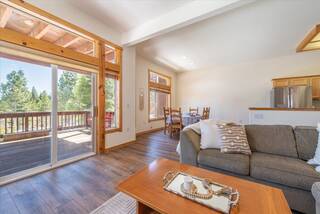 Listing Image 6 for 12541 Bear Meadows Court, Truckee, CA 96161-2770