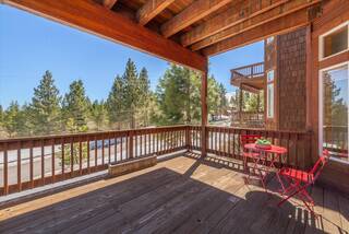 Listing Image 7 for 12541 Bear Meadows Court, Truckee, CA 96161-2770
