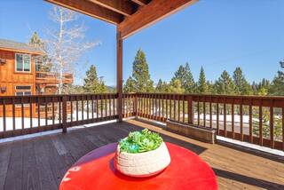 Listing Image 8 for 12541 Bear Meadows Court, Truckee, CA 96161-2770