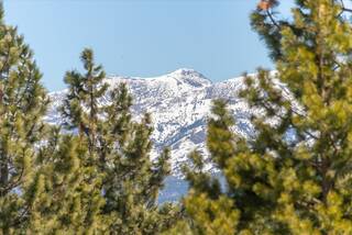 Listing Image 9 for 12541 Bear Meadows Court, Truckee, CA 96161-2770