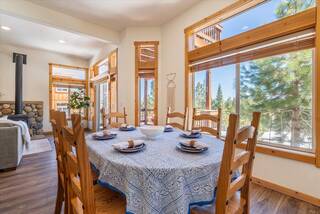 Listing Image 10 for 12541 Bear Meadows Court, Truckee, CA 96161-2770