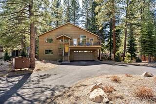 Listing Image 1 for 15106 Cavalier Rise, Truckee, CA 96161-0000