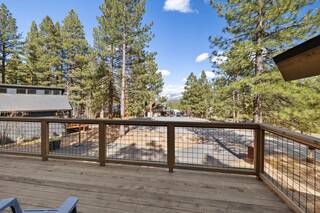 Listing Image 14 for 15106 Cavalier Rise, Truckee, CA 96161-0000