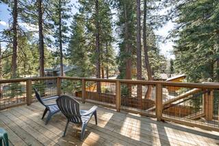 Listing Image 15 for 15106 Cavalier Rise, Truckee, CA 96161-0000