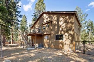 Listing Image 16 for 15106 Cavalier Rise, Truckee, CA 96161-0000