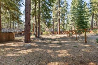 Listing Image 17 for 15106 Cavalier Rise, Truckee, CA 96161-0000