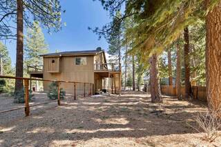 Listing Image 18 for 15106 Cavalier Rise, Truckee, CA 96161-0000